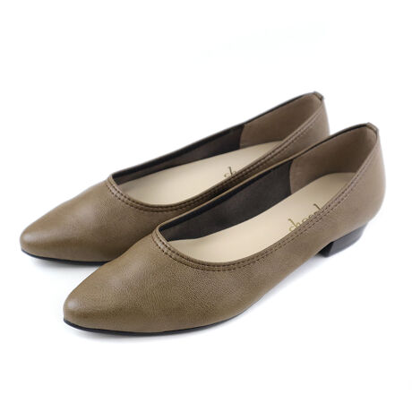 [^:8424]----------------------------fޕύXAdlύẌႢɂ܂āu-8v͏]ȋfޔpՂɂAVXgb`fނ֕ύXƂȂ܂BEfނ0.1mm`0.2mmE\ʂ̃V{ȂAJ[tɁEXgb`ALт߂Ȃ܂BEq[{̓fނɕύXEoCICi[ƂE^̗ntẼSڂ肪ȂȂA܂荞݂̎dlɕύXEJp̖hdlɁIShł͂܂񁦃TCŸႢɂ܂ā]i(J[̌ɐ̂ȂJ[)Ɓu-8vł́Au-8vɂ͗ntnȂƂɂAꊴقȂ܂B]iws[^[lALb̔Ŷ݂邨qĺAu-8vł̓TCỸTCYwƂ߂܂B----------------------------Vvȃ|CebhJWApvXłB{̏㎿ȐlHvXgb`fނ̗pĂ܂BɃ\tgȃSĂAݍޗlȗSnłB͋ȐƃObvɗDꂽ̗pĂ܂BȐǂoGV[Y̗lȗSnłBfUC̓Vvǂȕɂ܂B4mm̒ᔽNbV肾Aԕł{ɊyȂłB{Ȃł̗͂Sn𐥔񂨎܂Bq[̍F2.5cmTCYFi23cm̃X^bt23cmł҂TCYłBʂ̃TCYIтOKłBychocolate `R[g C pvXzyîm点z̏i2025N41牿i{Ă܂B͂鏤iɂĂ^Oȉꍇ܂ݕ\ĂTCg\i̔iłB\߂܂悤A肢\グ܂B