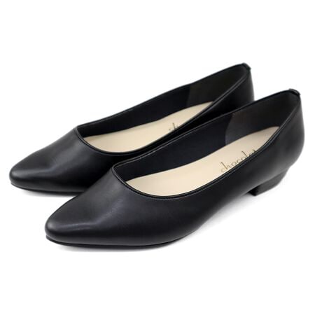 [^:8424]----------------------------fޕύXAdlύẌႢɂ܂āu-8v͏]ȋfޔpՂɂAVXgb`fނ֕ύXƂȂ܂BEfނ0.1mm`0.2mmE\ʂ̃V{ȂAJ[tɁEXgb`ALт߂Ȃ܂BEq[{̓fނɕύXEoCICi[ƂE^̗ntẼSڂ肪ȂȂA܂荞݂̎dlɕύXEJp̖hdlɁIShł͂܂񁦃TCŸႢɂ܂ā]i(J[̌ɐ̂ȂJ[)Ɓu-8vł́Au-8vɂ͗ntnȂƂɂAꊴقȂ܂B]iws[^[lALb̔Ŷ݂邨qĺAu-8vł̓TCỸTCYwƂ߂܂B----------------------------Vvȃ|CebhJWApvXłB{̏㎿ȐlHvXgb`fނ̗pĂ܂BɃ\tgȃSĂAݍޗlȗSnłB͋ȐƃObvɗDꂽ̗pĂ܂BȐǂoGV[Y̗lȗSnłBfUC̓Vvǂȕɂ܂B4mm̒ᔽNbV肾Aԕł{ɊyȂłB{Ȃł̗͂Sn𐥔񂨎܂Bq[̍F2.5cmTCYFi23cm̃X^bt23cmł҂TCYłBʂ̃TCYIтOKłBychocolate `R[g C pvXzyîm点z̏i2025N41牿i{Ă܂B͂鏤iɂĂ^Oȉꍇ܂ݕ\ĂTCg\i̔iłB\߂܂悤A肢\グ܂B