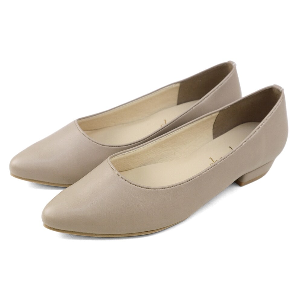 [}C]{ V[t@^W[ Shoe Fantasy Vv |Cebh Xgb` pvX/V[t@^W[iShoe Fantasyj lightoak-8