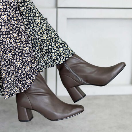 [^:635]---------------------------_ ~NbVj[AI ^ᔽNbV+NbV̂ӂӂdlɂȂ܂IᔽNbV̌`ɍ킹ăNbVݑւ̕SyĂ܂BNbVs̈͂ƋzsT|[gĂ܂B ---------------------------{̃VvȌyʃXgb`u[cłB ƐLтܐ̃XNGAgĎ`󂪖͂łB ׂꂢɌ郉Cɂ܂B Ƀt@Xi[tĂ̂ŁAEyłB q[͑݊̂6cm̃tAq[łAڒnʂLAԕĂ܂B fނ͏㎿ȃXgb`fނ̗pĂA_炩ő肪\tgłBKȗSn𐥔񂨎܂Bq[̍F6.0cmTCYFi23cm̃X^btMł҂TCYłBʂ̃TCYIтOKłByîm点z̏i2023N418牿i{Ă܂B͂鏤iɂĂ^Oȉꍇ܂ݕ\ĂTCg\i̔iłB\߂܂悤A肢\グ܂Bychocolate `R[g C u[cz