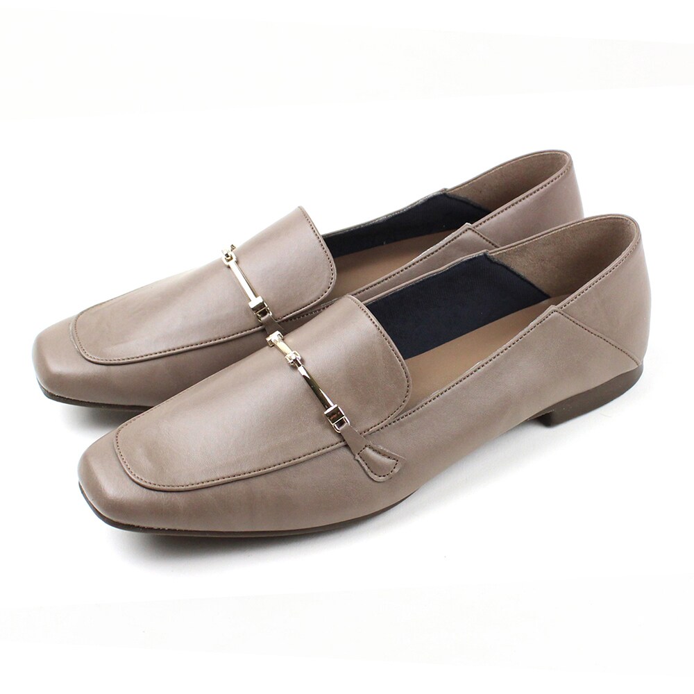 [}C]yJp^Cvǉz{ V[t@^W[ Shoe Fantasy y rbg[t@[/V[t@^W[iShoe Fantasyj oak