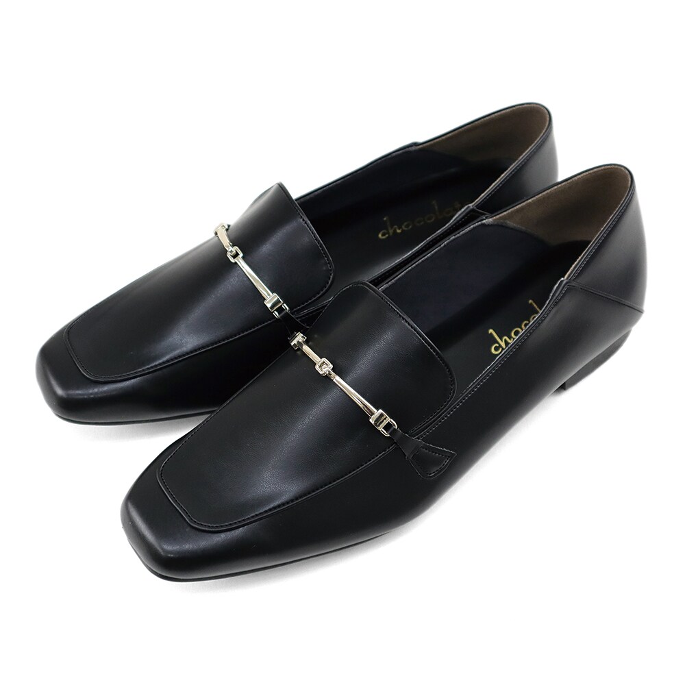 [}C]yJp^Cvǉz{ V[t@^W[ Shoe Fantasy y rbg[t@[/V[t@^W[iShoe Fantasyj black-R(Jp)