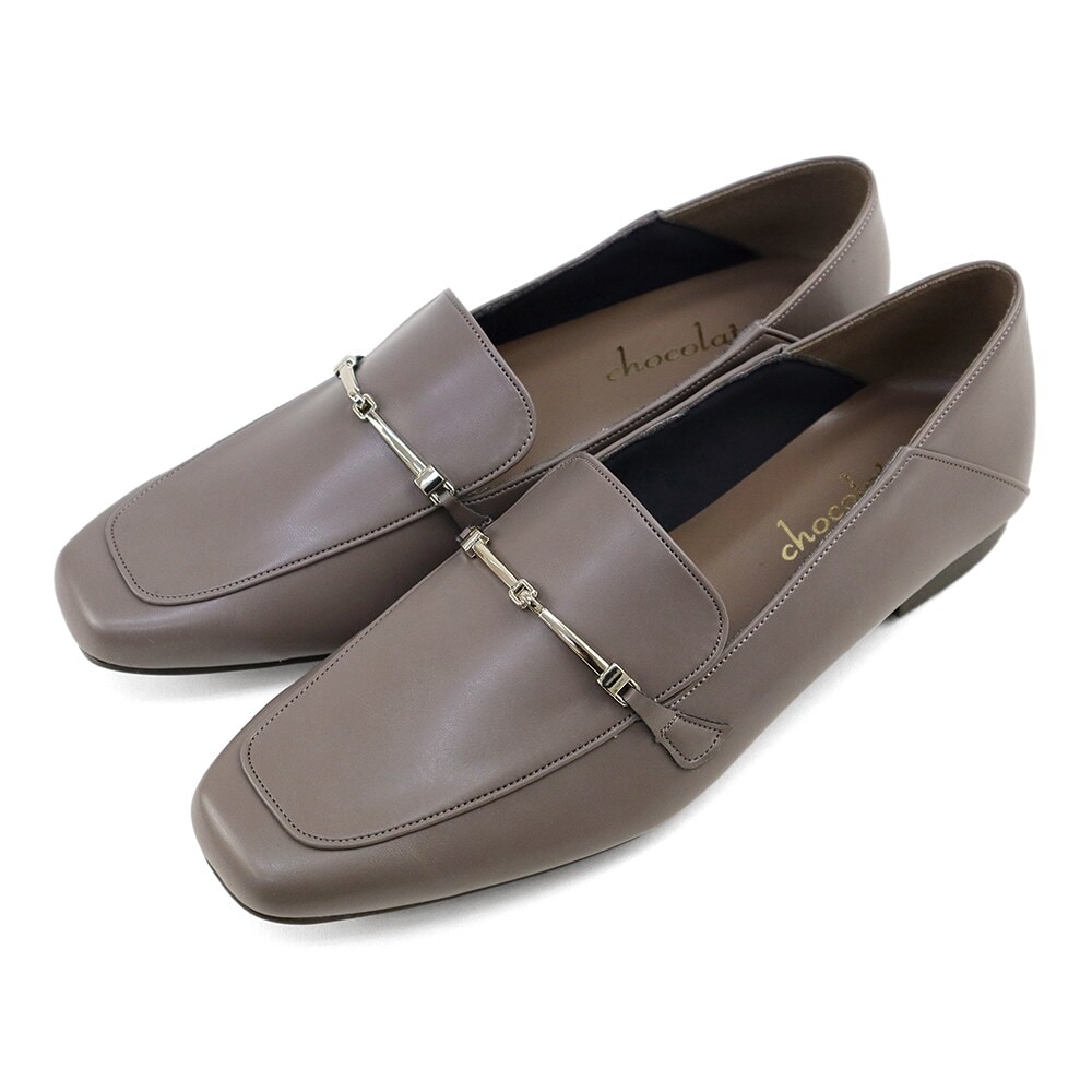 [}C]yJp^Cvǉz{ V[t@^W[ Shoe Fantasy y rbg[t@[/V[t@^W[iShoe Fantasyj oak-R(Jp)