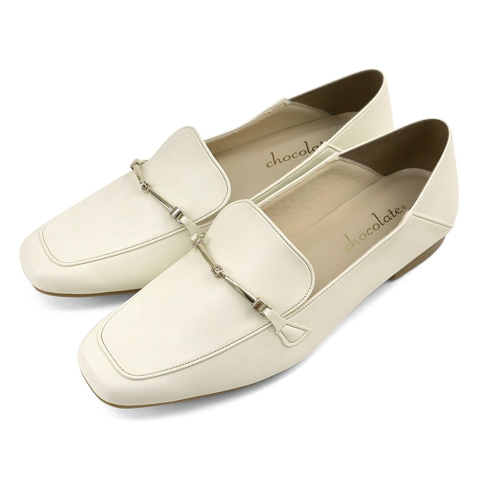 [}C]yJp^Cvǉz{ V[t@^W[ Shoe Fantasy y rbg[t@[/V[t@^W[iShoe Fantasyj white-R(Jp)
