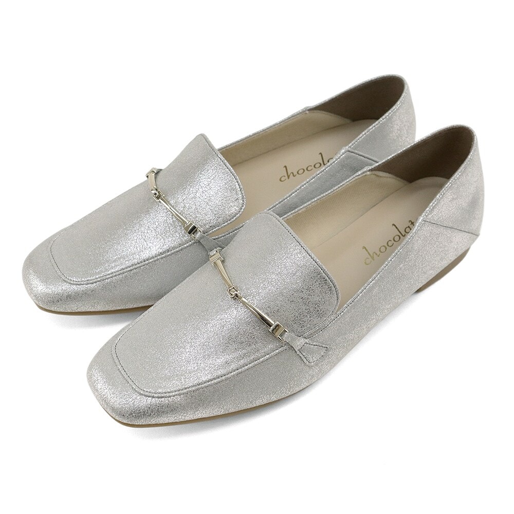 [}C]yJp^Cvǉz{ V[t@^W[ Shoe Fantasy y rbg[t@[/V[t@^W[iShoe Fantasyj silver-R(Jp)