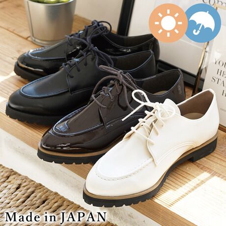 [^:2997]y23tĐV 23SSVzbɃqtA[hgĎ}jbVV[YłB芴{[^N\[͂łBb̃JXeb`|CgłBCŜ_炩Ȃ̂ŒԕĂ܂B[ڂ̃JbgCȂ̂ő܂BhH{ĂAˑR̉JɂΉo܂B،^͕Lɐ݌vĂ̂ŕL̕ɂΉo܂BEނ̓oCICi[Ƃ@\fނ̗pĂ܂BRہAیʂ̂\tgȑfނłB܂A~ۋ@\ȑfނ̗pĂ܂B~̑fނ͂肵ĂA͍ōłBԗĒĂxɂƔĂ@\IȃNbVłB̏4mm̃}U[^b`Ƃӂӂ̒ᔽNbV~Ă̂ŁA͍ōłBƗD̑f炵gݍ킹ŁA̗Sn܂BC\[SʂɂS̒ᔽNbV~Ă̂ŁA{ɂӂӂȂłB_炩ǋPłB݊̂}jbVV[YłB{Ȃł͂̉KȗSn𐥔񂨎܂Bq[̍F2.5cmTCYFi23cm̃X^bt23cmł҂TCYłBʂ̃TCYIтOKłBychocolate `R[g C }jbV JWA V[Y RCzyîm点z̏i2025N42牿i{Ă܂B͂鏤iɂĂ^Oȉꍇ܂ݕ\ĂTCg\i̔iłB\߂܂悤A肢\グ܂B