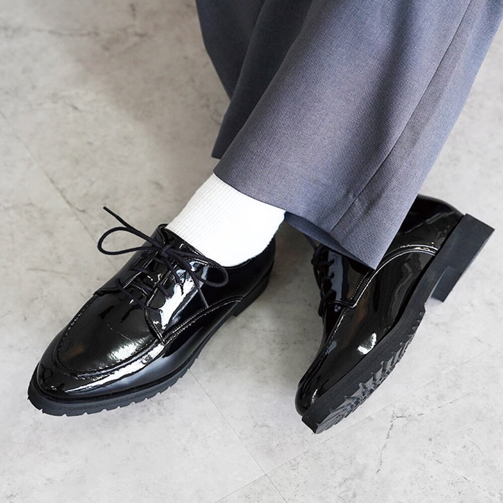 [}C]{ V[t@^W[ Shoe Fantasy JWA [XAbvV[Y Jp /V[t@^W[iShoe Fantasyj blackGi