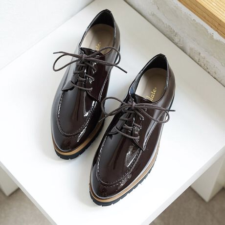 [^:2997]y23tĐV 23SSVzbɃqtA[hgĎ}jbVV[YłB芴{[^N\[͂łBb̃JXeb`|CgłBCŜ_炩Ȃ̂ŒԕĂ܂B[ڂ̃JbgCȂ̂ő܂BhH{ĂAˑR̉JɂΉo܂B،^͕Lɐ݌vĂ̂ŕL̕ɂΉo܂BEނ̓oCICi[Ƃ@\fނ̗pĂ܂BRہAیʂ̂\tgȑfނłB܂A~ۋ@\ȑfނ̗pĂ܂B~̑fނ͂肵ĂA͍ōłBԗĒĂxɂƔĂ@\IȃNbVłB̏4mm̃}U[^b`Ƃӂӂ̒ᔽNbV~Ă̂ŁA͍ōłBƗD̑f炵gݍ킹ŁA̗Sn܂BC\[SʂɂS̒ᔽNbV~Ă̂ŁA{ɂӂӂȂłB_炩ǋPłB݊̂}jbVV[YłB{Ȃł͂̉KȗSn𐥔񂨎܂Bq[̍F2.5cmTCYFi23cm̃X^bt23cmł҂TCYłBʂ̃TCYIтOKłBychocolate `R[g C }jbV JWA V[Y RCzyîm点z̏i2025N42牿i{Ă܂B͂鏤iɂĂ^Oȉꍇ܂ݕ\ĂTCg\i̔iłB\߂܂悤A肢\グ܂B