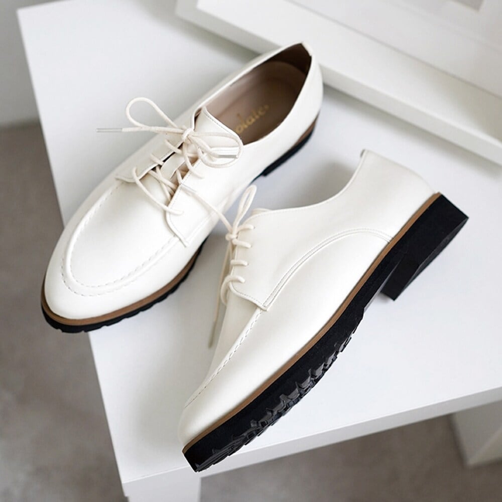 [}C]{ V[t@^W[ Shoe Fantasy JWA [XAbvV[Y Jp /V[t@^W[iShoe Fantasyj ivory