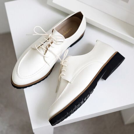 [^:2997]y23tĐV 23SSVzbɃqtA[hgĎ}jbVV[YłB芴{[^N\[͂łBb̃JXeb`|CgłBCŜ_炩Ȃ̂ŒԕĂ܂B[ڂ̃JbgCȂ̂ő܂BhH{ĂAˑR̉JɂΉo܂B،^͕Lɐ݌vĂ̂ŕL̕ɂΉo܂BEނ̓oCICi[Ƃ@\fނ̗pĂ܂BRہAیʂ̂\tgȑfނłB܂A~ۋ@\ȑfނ̗pĂ܂B~̑fނ͂肵ĂA͍ōłBԗĒĂxɂƔĂ@\IȃNbVłB̏4mm̃}U[^b`Ƃӂӂ̒ᔽNbV~Ă̂ŁA͍ōłBƗD̑f炵gݍ킹ŁA̗Sn܂BC\[SʂɂS̒ᔽNbV~Ă̂ŁA{ɂӂӂȂłB_炩ǋPłB݊̂}jbVV[YłB{Ȃł͂̉KȗSn𐥔񂨎܂Bq[̍F2.5cmTCYFi23cm̃X^bt23cmł҂TCYłBʂ̃TCYIтOKłBychocolate `R[g C }jbV JWA V[Y RCzyîm点z̏i2025N42牿i{Ă܂B͂鏤iɂĂ^Oȉꍇ܂ݕ\ĂTCg\i̔iłB\߂܂悤A肢\グ܂B