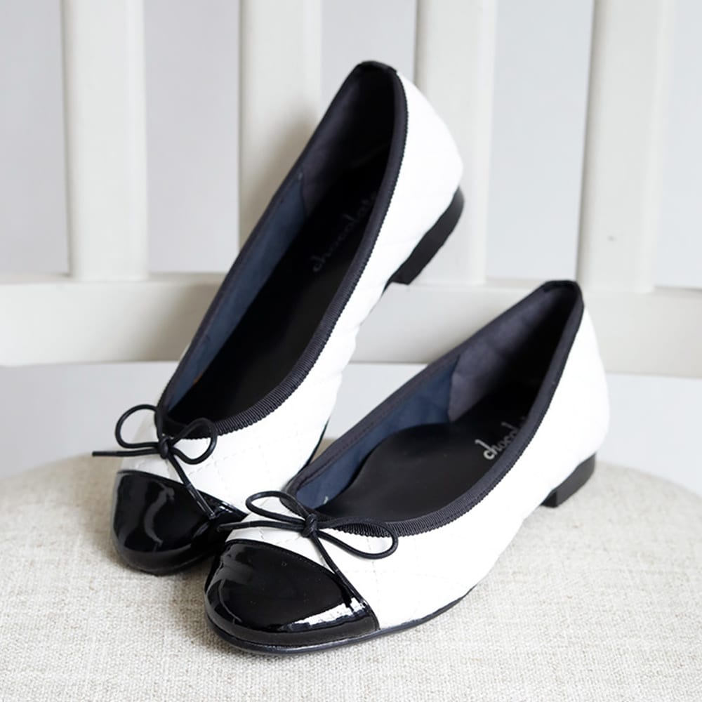 [}C]{ V[t@^W[ Shoe Fantasy oCJ[ LeBO oGV[Y/V[t@^W[iShoe Fantasyj white