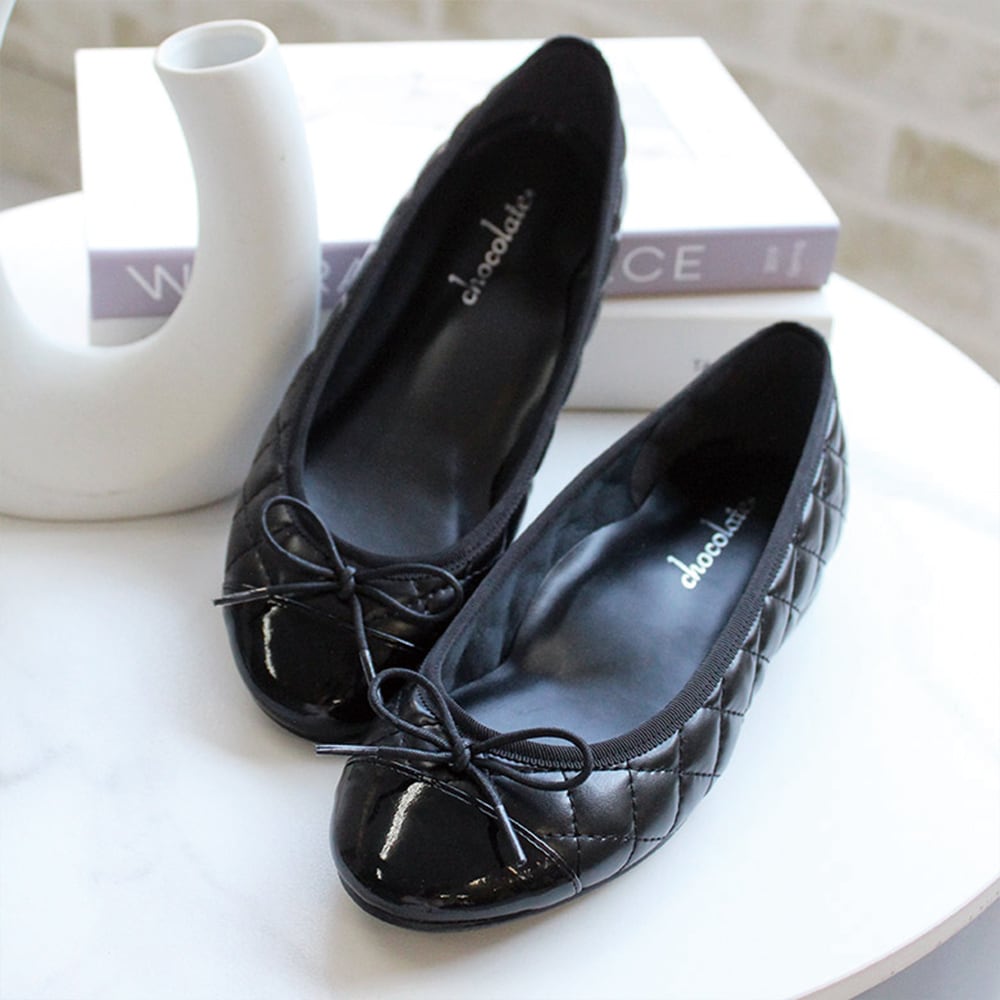 [}C]{ V[t@^W[ Shoe Fantasy oCJ[ LeBO oGV[Y/V[t@^W[iShoe Fantasyj black