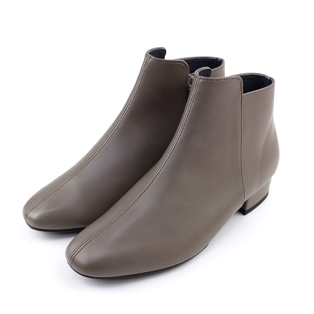 日本製 シューファンタジー Shoe Fantasy 晴雨兼用 撥水 ショート