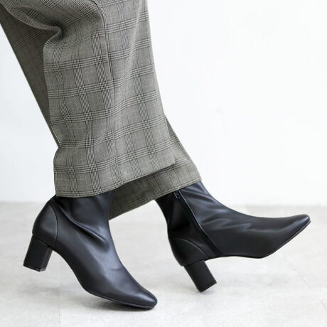 [^:580]---------------------------_~NbVj[AI ^ᔽNbV+NbV̂ӂӂdlɂȂ܂IᔽNbV̌`ɍ킹ăNbVݑւ̕SyĂ܂BNbVs̈͂ƋzsT|[gĂ܂B---------------------------XNGAgD̃Xgb`V[gu[cłBXlC̖،^gpĂ܂BXgb`fނgp_炩ŊyȗSnŁAɃtBbgAXƍׂ܂B܂At@Xi[tĂ̂ŒEX[YłBq[5cm̃Xg[gq[̗pĂ܂BڒnʂLԕĂ܂B͋Ȑǂyʂȍގ̗pĂ܂BVvȃfUCł̂ŁAǂȃV[łou[cłBIłItło{̏_炩u[cłBOV[Yo܂B{Ȃł͂̍KȗSn𐥔񂨎܂B***************************************TCYi24.5cm̃X^btƂALLł҂TCYłBZ߂Ȃ̂ŁAꂽꍇ͑傫ق̃TCY߂܂Byq[z5cmyCYzM(23-23.5cm)@/ 25cmyd(Б)z234g(TCYMŌv)E^Al܂̂ŁA܂łQlxɂl܂BƖ̊֌Wp\RȂǂ̊ɂA኱iƉ摜̃J[قȂꍇ܂B\߂܂B