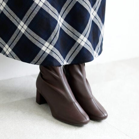 [^:580]---------------------------_~NbVj[AI ^ᔽNbV+NbV̂ӂӂdlɂȂ܂IᔽNbV̌`ɍ킹ăNbVݑւ̕SyĂ܂BNbVs̈͂ƋzsT|[gĂ܂B---------------------------XNGAgD̃Xgb`V[gu[cłBXlC̖،^gpĂ܂BXgb`fނgp_炩ŊyȗSnŁAɃtBbgAXƍׂ܂B܂At@Xi[tĂ̂ŒEX[YłBq[5cm̃Xg[gq[̗pĂ܂BڒnʂLԕĂ܂B͋Ȑǂyʂȍގ̗pĂ܂BVvȃfUCł̂ŁAǂȃV[łou[cłBIłItło{̏_炩u[cłBOV[Yo܂B{Ȃł͂̍KȗSn𐥔񂨎܂B***************************************TCYi24.5cm̃X^btƂALLł҂TCYłBZ߂Ȃ̂ŁAꂽꍇ͑傫ق̃TCY߂܂Byq[z5cmyCYzM(23-23.5cm)@/ 25cmyd(Б)z234g(TCYMŌv)E^Al܂̂ŁA܂łQlxɂl܂BƖ̊֌Wp\RȂǂ̊ɂA኱iƉ摜̃J[قȂꍇ܂B\߂܂B