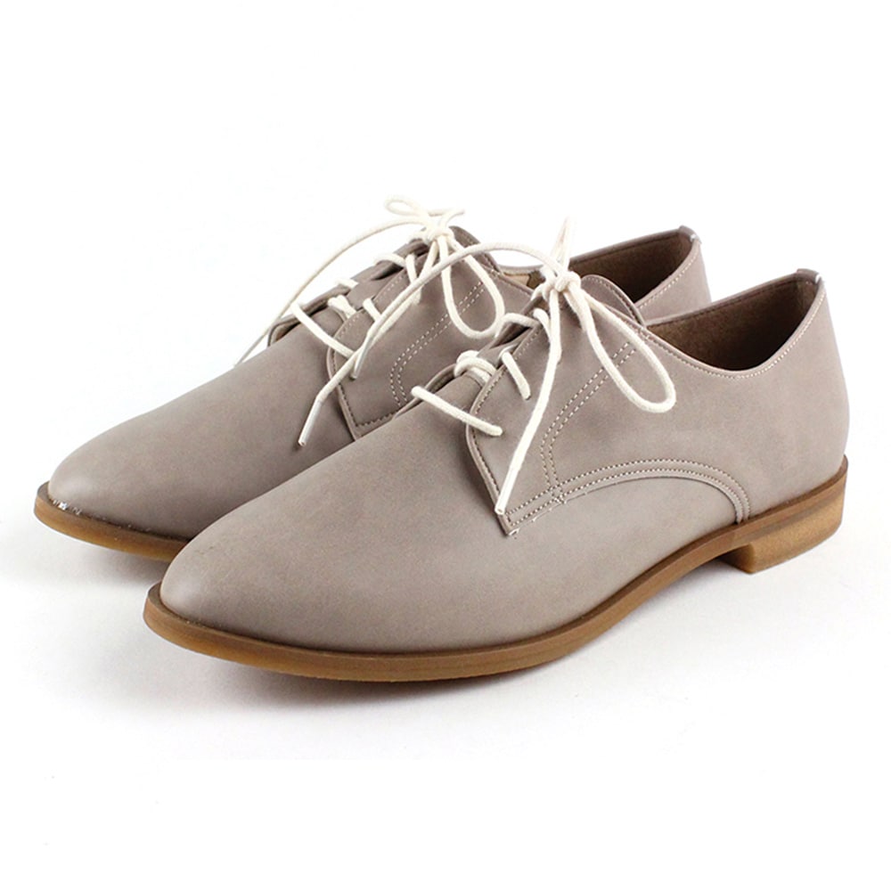 [}C]yJp^Cvǉz{ V[t@^W[ Shoe Fantasy [XAbvV[Y/V[t@^W[iShoe Fantasyj lightoak