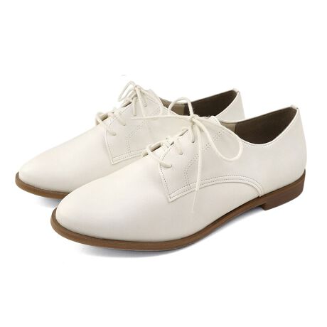 [^:2995]lC̃A[hgD̖،^ō쐬JWA}jbVV[YłBfUC̓VvȊOHfUCłBbƃz[hĂfUCȂ̂ő܂B{̏_炩ȍvgpĂ̂ŉKȗSnłBq͂قǂɂfނ̗p܂BEނ̓oCICi[Ƃ@\fނ̗pĂ܂BRہAیʂ̂\tgȑfނłB܂A~ۋ@\ȑfނ̗pĂ܂B~̑fނ͂肵ĂA͍ōłB4mm̒ᔽNbVĂ̂ŁAԕĂ܂B\[͈芴Q2cmq[N[v̗pĂ܂BȐǂObvǂAe͂\[łBCŜ_炩Ȃ̂ŁAԕĂ܂BƂoɂA}}̕iɂAʋ΁AʊwAsɂg܂B_炩AyAȐAObvȂǁASnǋPłB{Ȃł͂̍KȗSn𐥔񂨎܂Bq[̍F2.0cmTCYFi23cm̃X^bt23cmł҂TCYłBʂ̃TCYIтOKłBǐɁu-Rv̂J[́AJpdlɃj[ÂłBychocolate `R[g C }jbV JWA V[Y RCz