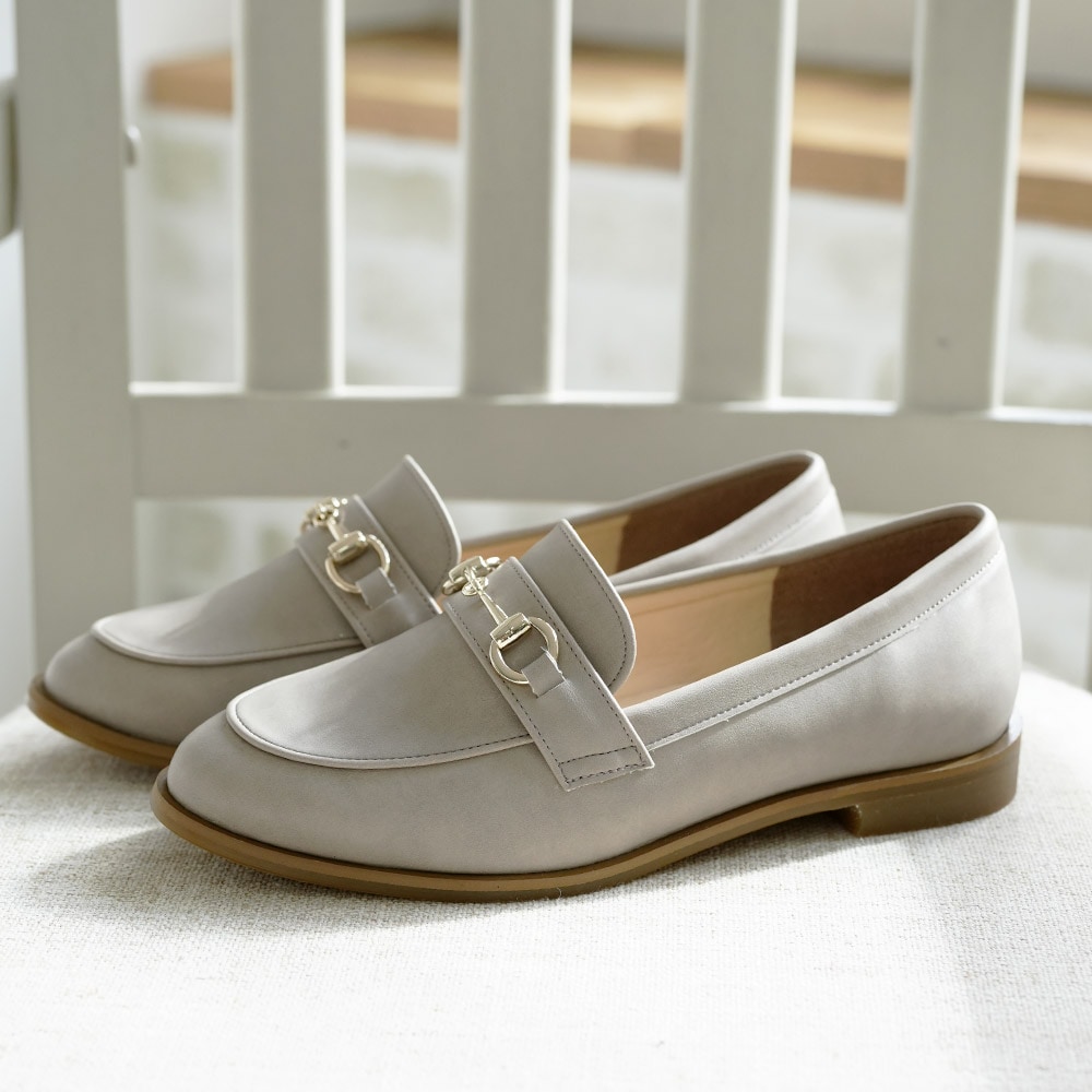 [}C]yJp^Cvǉz{ V[t@^W[ Shoe Fantasy rbg[t@[/V[t@^W[iShoe Fantasyj lightoak