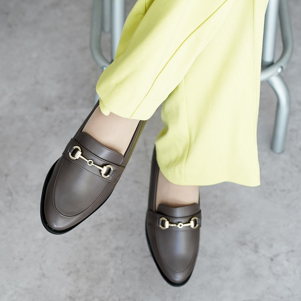 [}C]yJp^Cvǉz{ V[t@^W[ Shoe Fantasy rbg[t@[/V[t@^W[iShoe Fantasyj darkgray