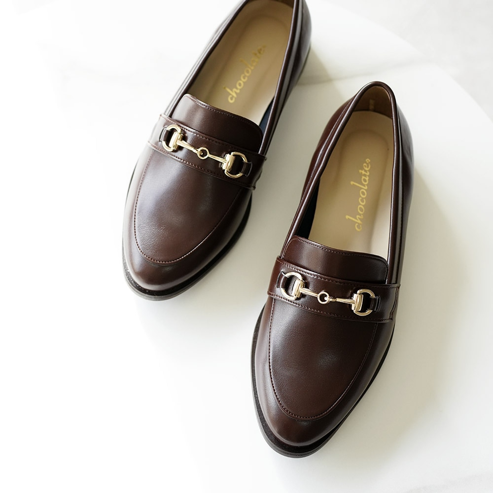 [}C]yJp^Cvǉz{ V[t@^W[ Shoe Fantasy rbg[t@[/V[t@^W[iShoe Fantasyj darkbrown