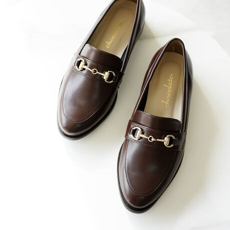 [^:2974]----------------------------------------ǐɁu-Rv̂J[́AJpdlɃj[ÂłB----------------------------------------lC̖،^ō쐬rbg[t@[łB{̑fނ݂̂gp_炩[t@[łBX[XfނgpANVJȕ͋CɎdグ܂BEfޓ{̏_炩ȑfނgĂ̂ŁAݍޗlȗDSnłBEnEނ̓oCICi[Ƃ@\fނ̗pĂ܂BRہAیʂ̂\tgȑfނłBE~ۋ@\ȑfނ̗pĂ܂Bfނ͂肵ĂA悭A4mm̒ᔽNbVĂ̂ŁAԕĂ܂BEq[芴Q2cmq[̗pĂ܂BƂoɂA}}̕iɂAʋ΁AʊwAsɂIXẌꑫłB***************************************TCYi23.5`24cm̃X^btƂA23.5cmł҂TCYłBʂ̃TCYIтŖȂƎv܂Byq[z2.0cmyCYzTCY23.5cm@/ 24.5cmyd(Б)z233g(TCY24cm)yîm点z̏i2024N107牿i{Ă܂B͂鏤iɂĂ^Oȉꍇ܂ݕ\ĂTCg\i̔iłB\߂܂悤A肢\グ܂B