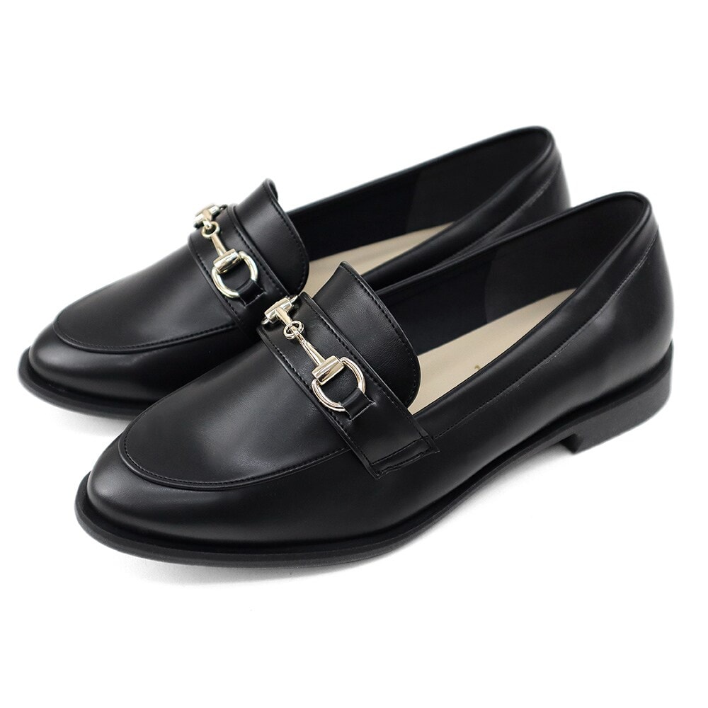 [}C]yJp^Cvǉz{ V[t@^W[ Shoe Fantasy rbg[t@[/V[t@^W[iShoe Fantasyj black-R(Jp)