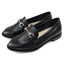 シューファンタジー(Shoe Fantasy)の【晴雨兼用タイプ追加】日本製 シューファンタジー Shoe Fantasy ビットローファー