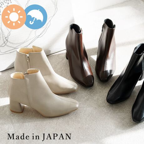 [^:625]---------------------------_ blackAlightoak̒~NbVj[AI ^ᔽNbV+NbV̂ӂӂdlɂȂ܂IᔽNbV̌`ɍ킹ăNbVݑւ̕SyĂ܂BNbVs̈͂ƋzsT|[gĂ܂B---------------------------{̃VvȌyʃV[gu[cłBXNGAgD̏iȃV[gu[cłBƐLтܐ̃XNGAgĎ`󂪖͂łBׂꂢɌ郉Cɂ܂BɃt@Xi[tĂ̂ŁAEyłB{̂̑fނɂ͝H{ĂADɂhH{Ă܂Bq[͒悢6cmBq[̐ڒnʂLԕĂ܂BEނ̗͑ǂE^fނgpBpCfނ̃JbvC\[̉ɂ͍NbVĂAXj[J[̗lȗSnŉKłBVvȃfUCŁAIłItło_炩u[cłBShł͂܂̂łӂB***************************************TCYX^btFFi23cm̃X^btƂAMł҂TCYłBX^btFSi24cm̃X^btƂALŒx悢TCYłBʂ̃TCYŖȂłByq[z6cmyCYzM@/ 23.5cmyd(Б)z227g(TCYFM)yz8cmyz23cmE^Al܂̂ŁA܂łQlxɂl܂BƖ̊֌Wp\RȂǂ̊ɂA኱iƉ摜̃J[قȂꍇ܂B\߂܂B