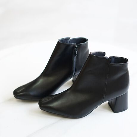 [^:625]---------------------------_ blackAlightoak̒~NbVj[AI ^ᔽNbV+NbV̂ӂӂdlɂȂ܂IᔽNbV̌`ɍ킹ăNbVݑւ̕SyĂ܂BNbVs̈͂ƋzsT|[gĂ܂B---------------------------{̃VvȌyʃV[gu[cłBXNGAgD̏iȃV[gu[cłBƐLтܐ̃XNGAgĎ`󂪖͂łBׂꂢɌ郉Cɂ܂BɃt@Xi[tĂ̂ŁAEyłB{̂̑fނɂ͝H{ĂADɂhH{Ă܂Bq[͒悢6cmBq[̐ڒnʂLԕĂ܂BEނ̗͑ǂE^fނgpBpCfނ̃JbvC\[̉ɂ͍NbVĂAXj[J[̗lȗSnŉKłBVvȃfUCŁAIłItło_炩u[cłBShł͂܂̂łӂB***************************************TCYX^btFFi23cm̃X^btƂAMł҂TCYłBX^btFSi24cm̃X^btƂALŒx悢TCYłBʂ̃TCYŖȂłByq[z6cmyCYzM@/ 23.5cmyd(Б)z227g(TCYFM)yz8cmyz23cmE^Al܂̂ŁA܂łQlxɂl܂BƖ̊֌Wp\RȂǂ̊ɂA኱iƉ摜̃J[قȂꍇ܂B\߂܂B