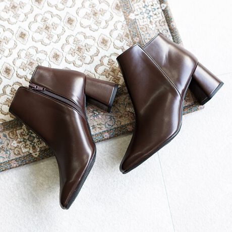 [^:625]---------------------------_ blackAlightoak̒~NbVj[AI ^ᔽNbV+NbV̂ӂӂdlɂȂ܂IᔽNbV̌`ɍ킹ăNbVݑւ̕SyĂ܂BNbVs̈͂ƋzsT|[gĂ܂B---------------------------{̃VvȌyʃV[gu[cłBXNGAgD̏iȃV[gu[cłBƐLтܐ̃XNGAgĎ`󂪖͂łBׂꂢɌ郉Cɂ܂BɃt@Xi[tĂ̂ŁAEyłB{̂̑fނɂ͝H{ĂADɂhH{Ă܂Bq[͒悢6cmBq[̐ڒnʂLԕĂ܂BEނ̗͑ǂE^fނgpBpCfނ̃JbvC\[̉ɂ͍NbVĂAXj[J[̗lȗSnŉKłBVvȃfUCŁAIłItło_炩u[cłBShł͂܂̂łӂB***************************************TCYX^btFFi23cm̃X^btƂAMł҂TCYłBX^btFSi24cm̃X^btƂALŒx悢TCYłBʂ̃TCYŖȂłByq[z6cmyCYzM@/ 23.5cmyd(Б)z227g(TCYFM)yz8cmyz23cmE^Al܂̂ŁA܂łQlxɂl܂BƖ̊֌Wp\RȂǂ̊ɂA኱iƉ摜̃J[قȂꍇ܂B\߂܂B