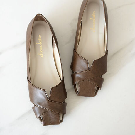 [^:48]y24tĐV 24SSVzXNGAgD̂؂񂱃pvXłBTChI[vɂȂĂʋCQ̉KȃpvXłBܐ̕LAwɂȂ鎖͂܂Bܐ̃JbgCGɂȂĂAܐ̌`󂪖͂łB܂BEfޓ{̏_炩ŏ㎿ȑfނ̗p܂ByA̗ǂɂSn̂1łBE\[͋ȐƃObvɗDꂽ̗pĂ܂B،^͕Lɐ݌vĂ̂ŕL̕ɂΉo܂BE~(ᔽ{C\[)ɗD2wg̑@\NbVᔽNbV̌`ɍ킹ăNbVݑւ̕SyĂ܂BNbVs̈͂ƋzsT|[gĂ܂BEq[芴̂1cmq[gp܂BɂAN`łB***************************************TCYi24.5cm̃X^btƂA24.0cmł҂łB傫߂̍łB̃TCỸTCY߂łByq[z1.0cmyb()zTCY23cm@/ 14.0cmyd(Б)z154g(TCY23cmŌv)E^Al܂̂ŁA܂łQlxɂl܂BƖ̊֌Wp\RȂǂ̊ɂA኱iƉ摜̃J[قȂꍇ܂B\߂܂Bychocolate `R[g C pvXzyîm点z̏i2024N1128牿i{Ă܂B͂鏤iɂĂ^Oȉꍇ܂ݕ\ĂTCg\i̔iłB\߂܂悤A肢\グ܂B