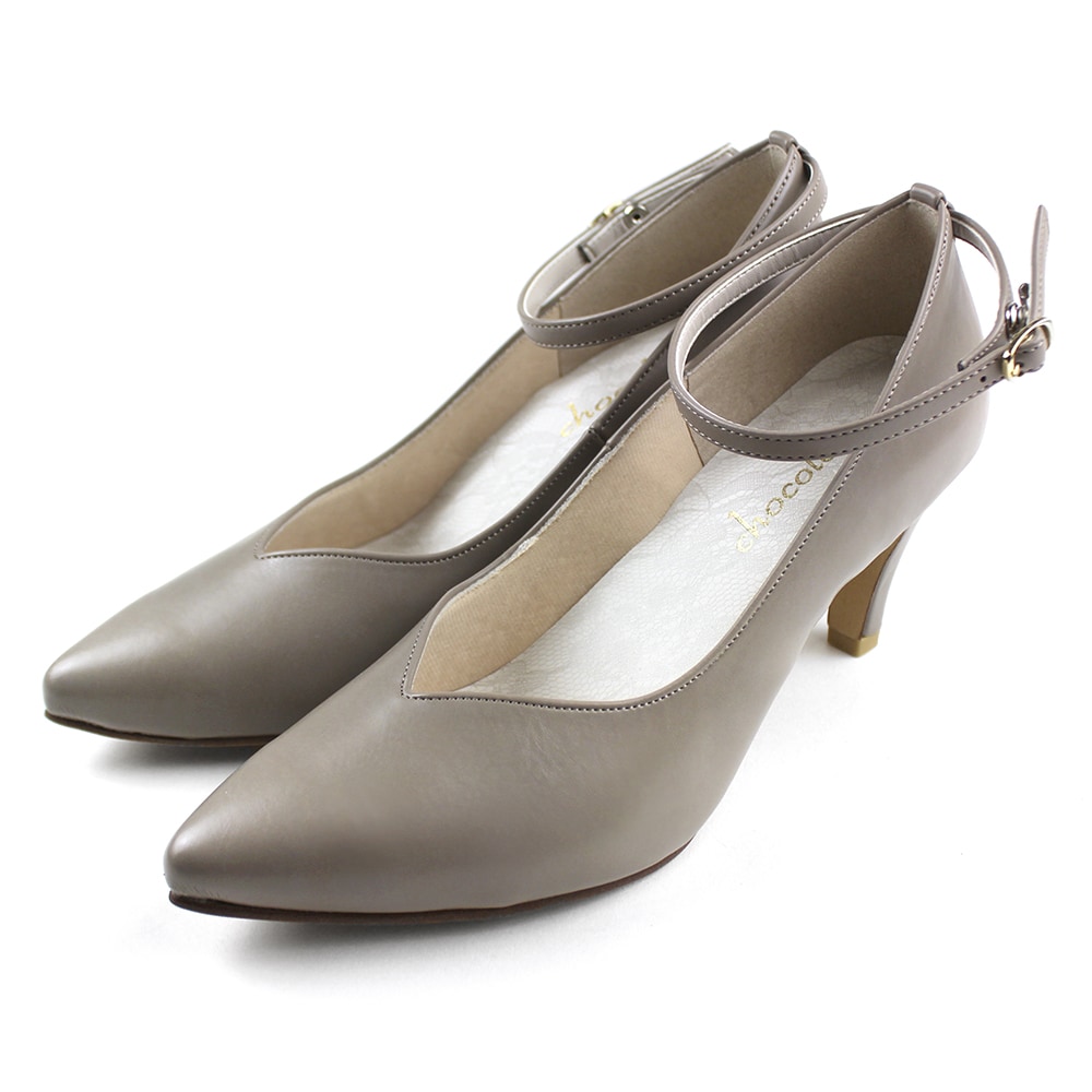 [}C]{ V[t@^W[ Shoe Fantasy VJbg ANXgbvpvX Jp/V[t@^W[iShoe Fantasyj oak