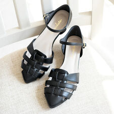 日本製 シューファンタジー Shoe Fantasy グルカサンダル メッシュ