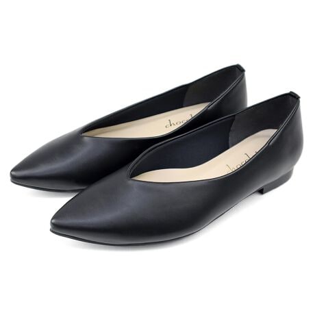 [^:537-19s]lC̐[uJbgoGpvXłB{̂̑fނ͍ȐlHṽXgb`fނ̗p܂BfނLт̂ŕL̕ɂΉo܂BEnEނ̓oCICi[Ƃ@\fނ̗pĂ܂BCŜ_炩ŁARہAیʂ̂\tgȑfނłBE~ۋ@\ȑfނ̗pĂ܂B~̑fނ͂肵ĂA4mm̒ᔽNbV肾AԕłN`łBE\[͋ȐƃObvɗDꂽ̗pĂ܂BȐǂoGV[Y̗lȗSnłBCŜ_炩AݍޗlȗDSnłBfUCVvȂ̂ŁALX^COɃ}b`܂B***************************************TCYi23.5`24cm̃X^btƂA23.5cmł҂łBʂ̃TCYIтŖȂƎv܂Byq[z1.0cmyCYzTCY23.5cm@/ 22.5cmyd(Б)z153g(TCY23cm)***************************************fޕύXAdlύẌႢɂ܂āu-8v͏]ȋfޔpՂɂAVXgb`fނ֕ύXBEfނ0.1mm`0.2mmE\ʂ̃V{͂₠EXgb`ALт߂Ȃ܂BEJp̖hdlɁIShł͂܂񁦃TCŸႢɂ܂ā]i(J[̌ɐ̂ȂJ[)Ɓu-8vł́Au-8v͐nȂƂɂAꊴقȂ܂B***************************************E^Al܂̂ŁA܂łQlxɂl܂BƖ̊֌Wp\RȂǂ̊ɂA኱iƉ摜̃J[قȂꍇ܂B@\߂܂Byîm点z̏i2025N41牿i{Ă܂B͂鏤iɂĂ^Oȉꍇ܂ݕ\ĂTCg\i̔iłB\߂܂悤A肢\グ܂B