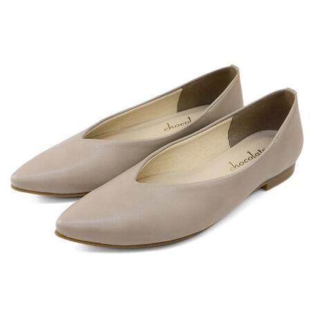 [^:537-19s]lC̐[uJbgoGpvXłB{̂̑fނ͍ȐlHṽXgb`fނ̗p܂BfނLт̂ŕL̕ɂΉo܂BEnEނ̓oCICi[Ƃ@\fނ̗pĂ܂BCŜ_炩ŁARہAیʂ̂\tgȑfނłBE~ۋ@\ȑfނ̗pĂ܂B~̑fނ͂肵ĂA4mm̒ᔽNbV肾AԕłN`łBE\[͋ȐƃObvɗDꂽ̗pĂ܂BȐǂoGV[Y̗lȗSnłBCŜ_炩AݍޗlȗDSnłBfUCVvȂ̂ŁALX^COɃ}b`܂B***************************************TCYi23.5`24cm̃X^btƂA23.5cmł҂łBʂ̃TCYIтŖȂƎv܂Byq[z1.0cmyCYzTCY23.5cm@/ 22.5cmyd(Б)z153g(TCY23cm)***************************************fޕύXAdlύẌႢɂ܂āu-8v͏]ȋfޔpՂɂAVXgb`fނ֕ύXBEfނ0.1mm`0.2mmE\ʂ̃V{͂₠EXgb`ALт߂Ȃ܂BEJp̖hdlɁIShł͂܂񁦃TCŸႢɂ܂ā]i(J[̌ɐ̂ȂJ[)Ɓu-8vł́Au-8v͐nȂƂɂAꊴقȂ܂B***************************************E^Al܂̂ŁA܂łQlxɂl܂BƖ̊֌Wp\RȂǂ̊ɂA኱iƉ摜̃J[قȂꍇ܂B@\߂܂Byîm点z̏i2025N41牿i{Ă܂B͂鏤iɂĂ^Oȉꍇ܂ݕ\ĂTCg\i̔iłB\߂܂悤A肢\グ܂B