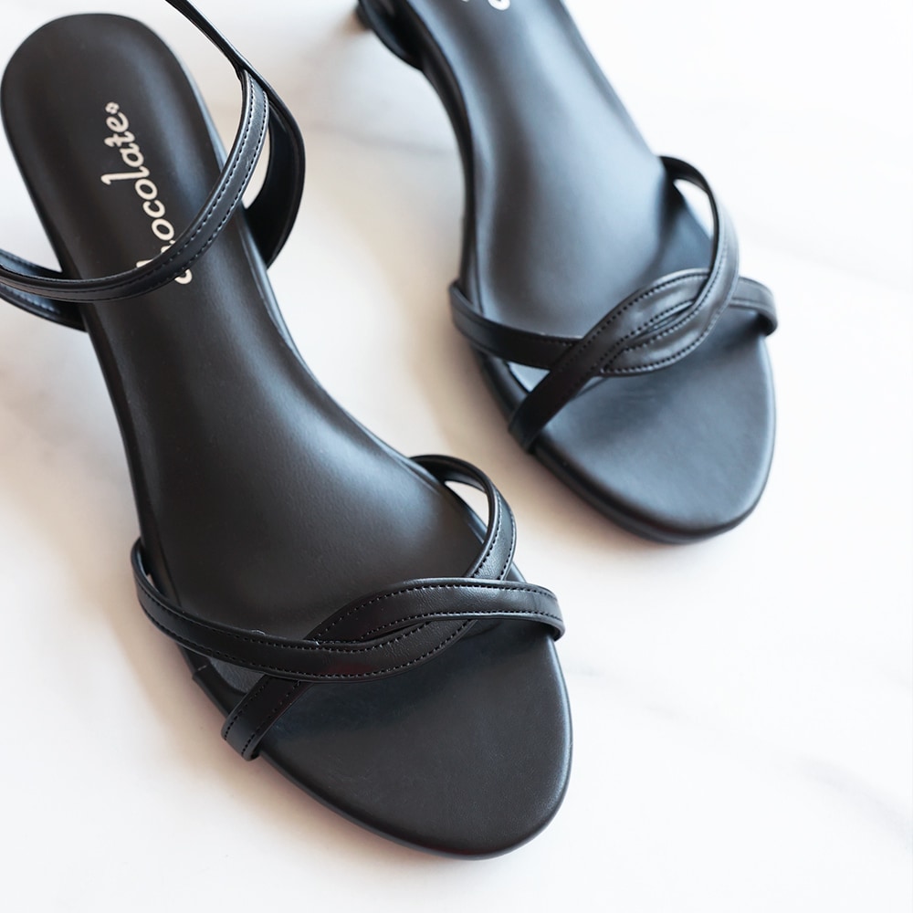 [}C]{ V[t@^W[ Shoe Fantasy NXxg XgbvT_/V[t@^W[iShoe Fantasyj black