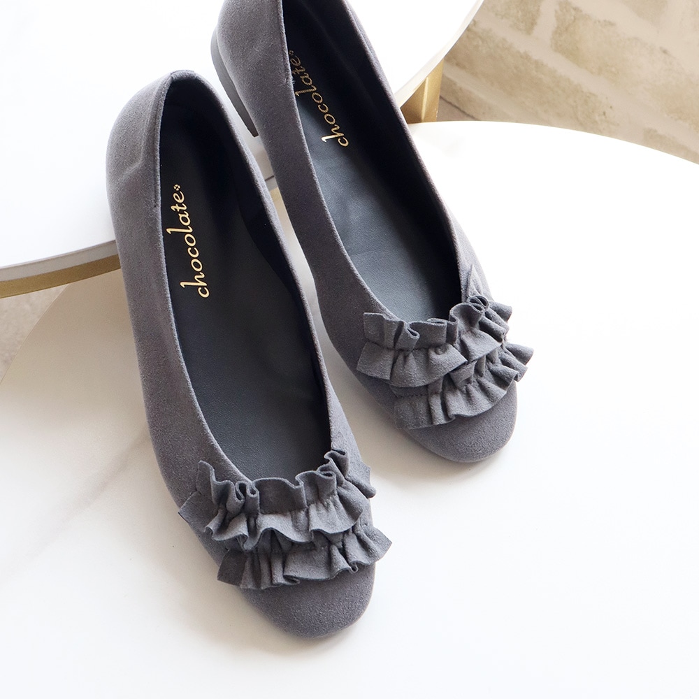 [}C]{ V[t@^W[ Shoe Fantasy EhgD tpvX/V[t@^W[iShoe Fantasyj darkgray