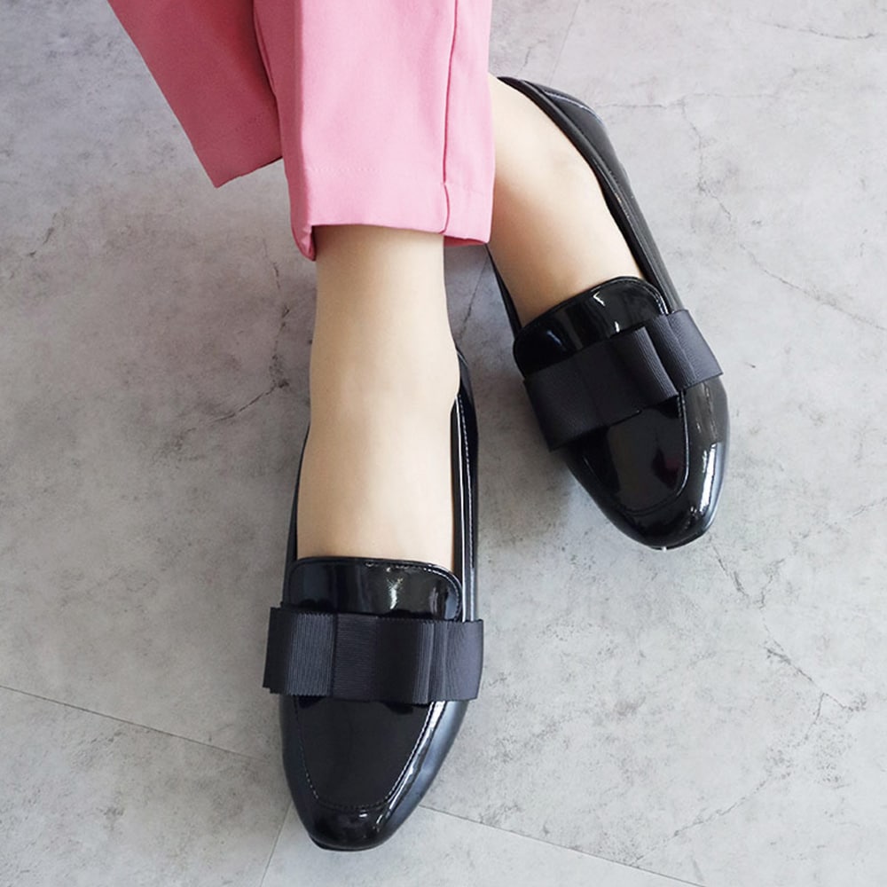 [}C]{ V[t@^W[ Shoe Fantasy OO{ [t@[ Jp C/V[t@^W[iShoe Fantasyj blackGi