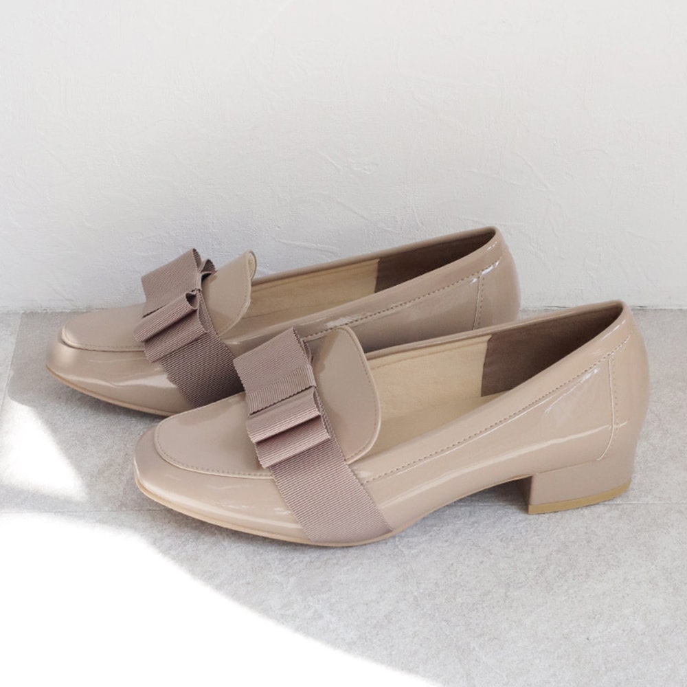 [}C]{ V[t@^W[ Shoe Fantasy OO{ [t@[ Jp C/V[t@^W[iShoe Fantasyj oakGi