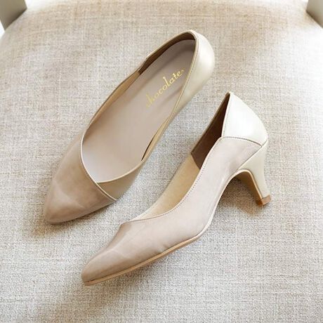 [^:5163]y25SStĐVzEfޓ{̏㎿ȑfނ̗p܂ByA̗ǂɂSn̂1łBEq[C6q[gp܂BׂAʂҏo܂B***************************************TCYi24.5cm̃X^btƂA24.5cmł傤ǗǂTCYłBʂ̃TCYIтOKłByq[z6.0cmyb()zTCY23cm@/ 15.0cmyd(Б)z169g(TCY23cmŌv)E^Al܂̂ŁA܂łQlxɂl܂BƖ̊֌Wp\RȂǂ̊ɂA኱iƉ摜̃J[قȂꍇ܂B\߂܂B