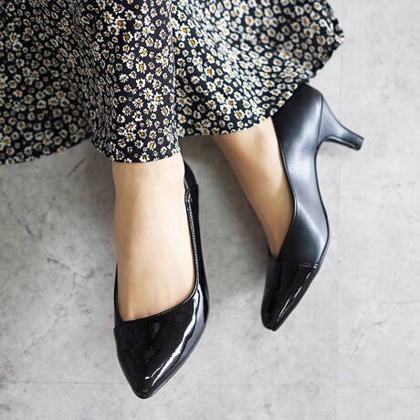 [^:5163]y25SStĐVzEfޓ{̏㎿ȑfނ̗p܂ByA̗ǂɂSn̂1łBEq[C6q[gp܂BׂAʂҏo܂B***************************************TCYi24.5cm̃X^btƂA24.5cmł傤ǗǂTCYłBʂ̃TCYIтOKłByq[z6.0cmyb()zTCY23cm@/ 15.0cmyd(Б)z169g(TCY23cmŌv)E^Al܂̂ŁA܂łQlxɂl܂BƖ̊֌Wp\RȂǂ̊ɂA኱iƉ摜̃J[قȂꍇ܂B\߂܂B