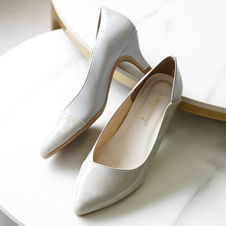 [^:5163]y25SStĐVzEfޓ{̏㎿ȑfނ̗p܂ByA̗ǂɂSn̂1łBEq[C6q[gp܂BׂAʂҏo܂B***************************************TCYi24.5cm̃X^btƂA24.5cmł傤ǗǂTCYłBʂ̃TCYIтOKłByq[z6.0cmyb()zTCY23cm@/ 15.0cmyd(Б)z169g(TCY23cmŌv)E^Al܂̂ŁA܂łQlxɂl܂BƖ̊֌Wp\RȂǂ̊ɂA኱iƉ摜̃J[قȂꍇ܂B\߂܂B