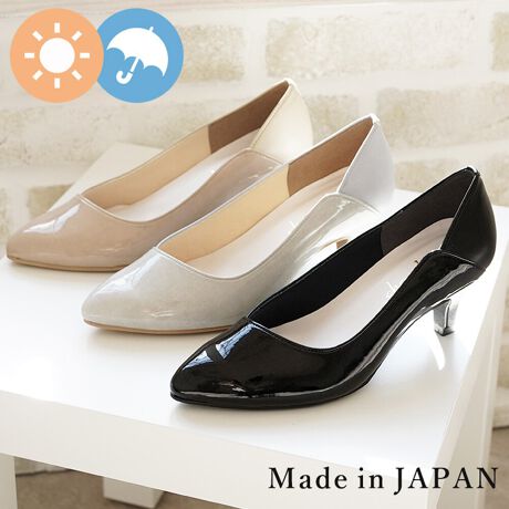 [^:5163]y25SStĐVzEfޓ{̏㎿ȑfނ̗p܂ByA̗ǂɂSn̂1łBEq[C6q[gp܂BׂAʂҏo܂B***************************************TCYi24.5cm̃X^btƂA24.5cmł傤ǗǂTCYłBʂ̃TCYIтOKłByq[z6.0cmyb()zTCY23cm@/ 15.0cmyd(Б)z169g(TCY23cmŌv)E^Al܂̂ŁA܂łQlxɂl܂BƖ̊֌Wp\RȂǂ̊ɂA኱iƉ摜̃J[قȂꍇ܂B\߂܂B