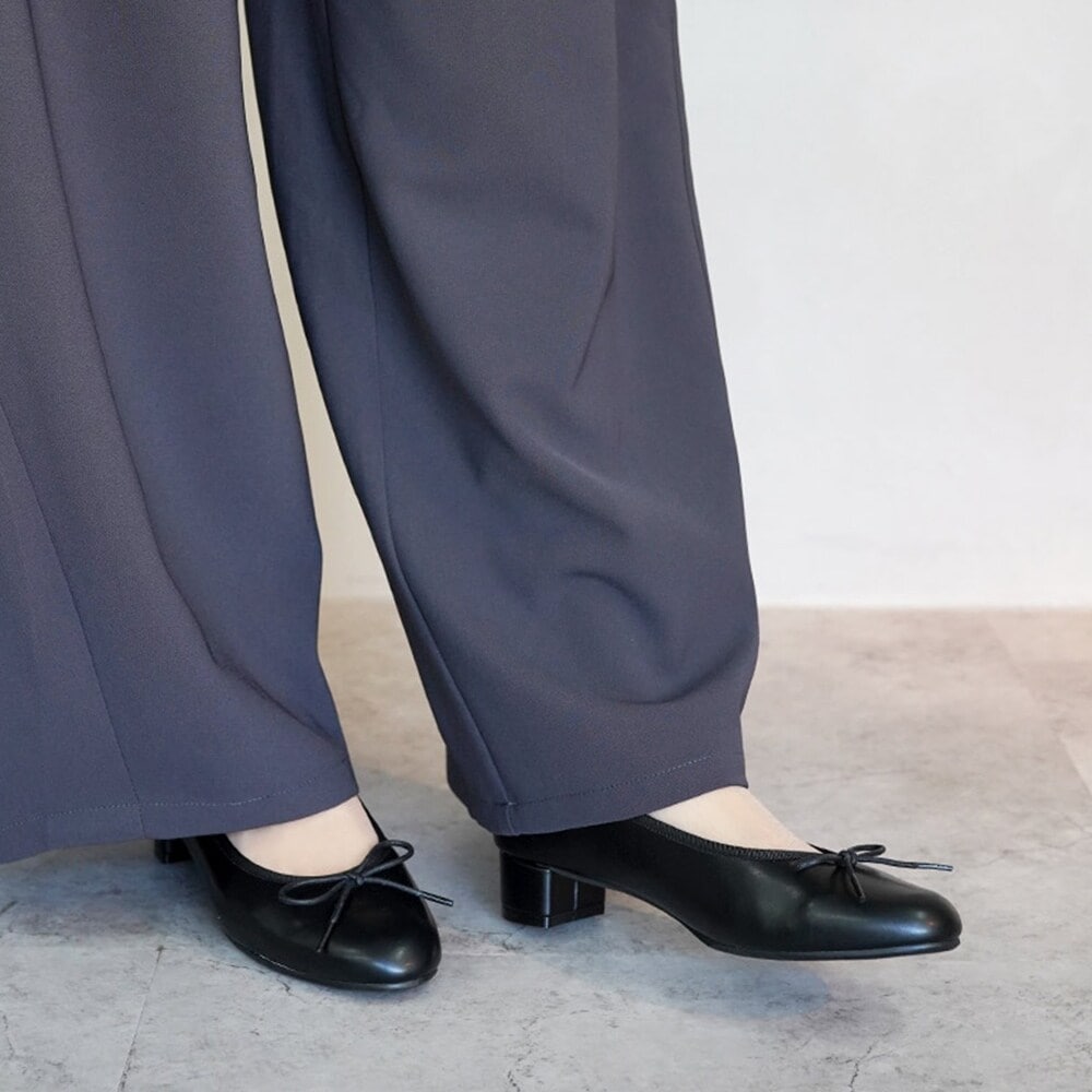 日本製 シューファンタジー Shoe Fantasy 晴雨兼用 レイン 撥水 ポイン