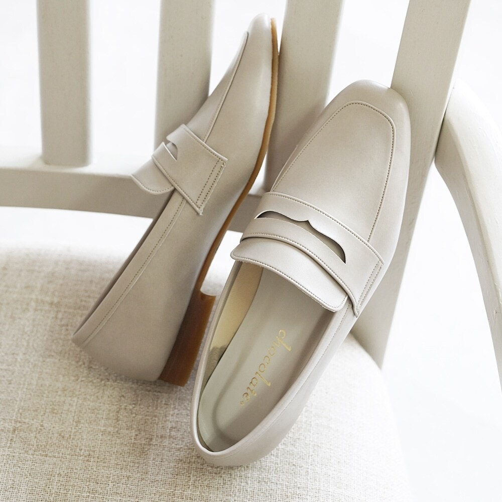 [}C]{ V[t@^W[ Shoe Fantasy RC[t@[ Jp C/V[t@^W[iShoe Fantasyj oak