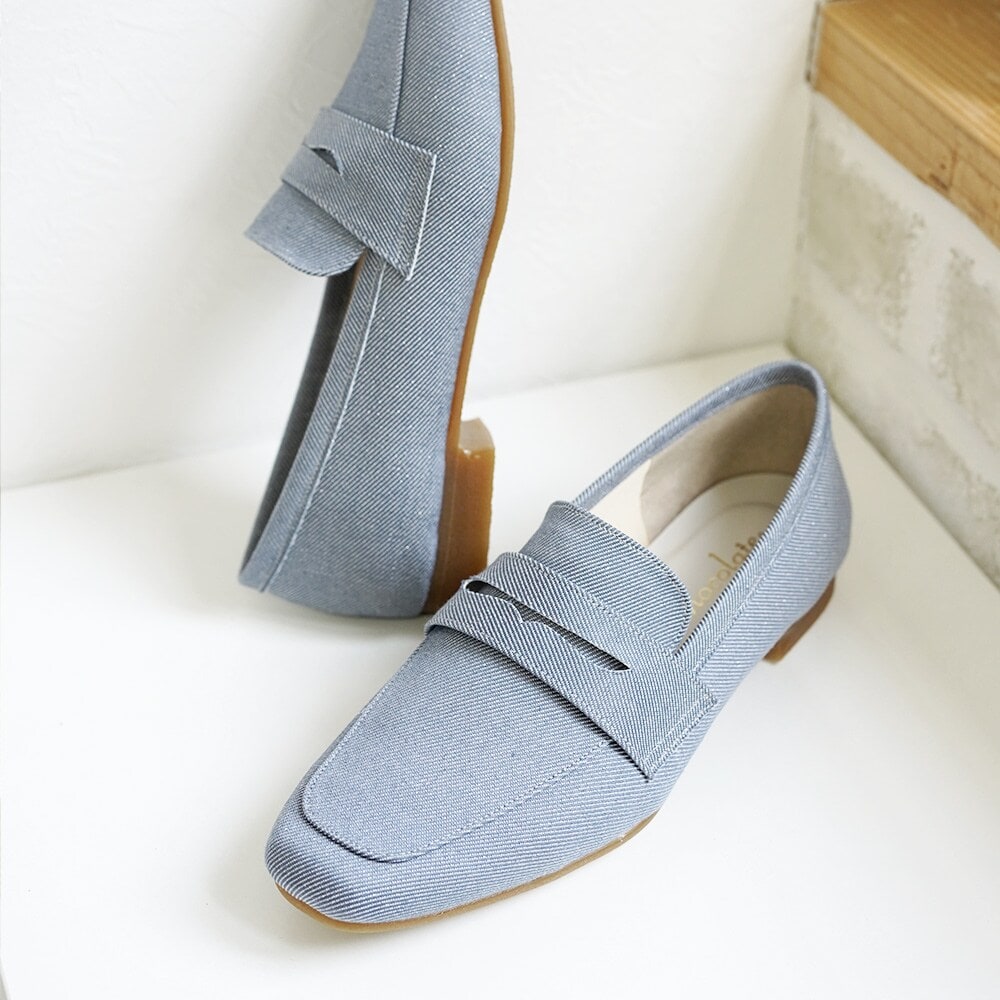 [}C]{ V[t@^W[ Shoe Fantasy RC[t@[ Jp C/V[t@^W[iShoe Fantasyj blue