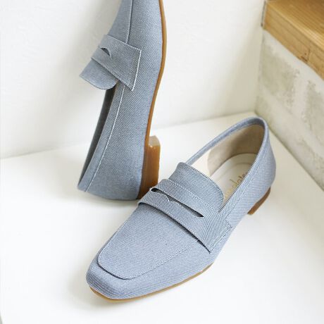 [^:2819]y25tĐV 24SSVz{̃VvȃRC[t@[łB lC̃XNGAgD̖،^gp܂B x[VbNȃRC[t@[̃fUC͂łBEfޓ{̏_炩ŏ㎿ȑfނ̗p܂BhH{Ă̂ŁACV[YƂĂ߂łByA̗ǂɂSn̂1łBE\[͋ȐƃObvɗDꂽ̗pĂ܂B،^͕Lɐ݌vĂ̂ŕL̕ɂΉo܂BE~(ᔽ{C\[)ɗD2wg̑@\NbVᔽNbV̌`ɍ킹ăNbVݑւ̕SyĂ܂BNbVs̈͂ƋzsT|[gĂ܂BEq[芴̂2cmq[gp܂BɂAN`łB***************************************TCYi24.5cm̃X^btƂA24.5cmł҂łBʂ̃TCYIтOKłByq[z2cmyb()zTCY23cm@/ 16.5cmyd(Б)z194g(TCY23cmŌv)E^Al܂̂ŁA܂łQlxɂl܂BƖ̊֌Wp\RȂǂ̊ɂA኱iƉ摜̃J[قȂꍇ܂B\߂܂Byîm点z̏i2025N911牿i{Ă܂B͂鏤iɂĂ^Oȉꍇ܂ݕ\ĂTCg\i̔iłB\߂܂悤A肢\グ܂B