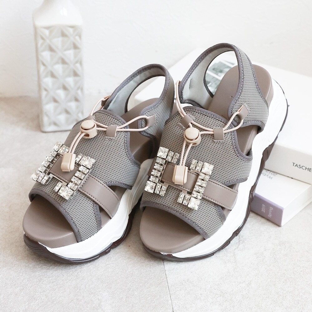 [}C]V[t@^W[ Shoe Fantasy rW[obN bVX|[cT_/V[t@^W[iShoe Fantasyj oak