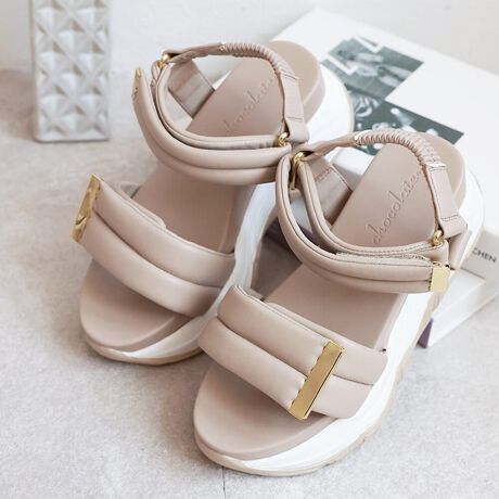 [^:10503]NbV̂ӂxggp\tgȃX|[cT_łBb̃xg̃xgNbVĂAӂӂŏ_炩łBɃlbNxĝƂɂ̓StĂAɗDtBbgĂ܂Bxg̐[ɂ̓S[h̃v[gtĂA؂܂BEfރ\tgȍvgp܂BE\[ȐɗDꂽE^fނ̃\[̗p܂B{[ȐIȃtH͂łBEq[{[̂7.5cmq[gp܂B芴ɂAN`łB***************************************TCYi24.5cm̃X^btƂALł҂łB̃TCYIтOKłB@S F22-22.5cm@M F23-23.5cm@@L F24-24.5cm@@LL F25-25.5cmyq[z7.5cmyXg[z5.0cmyb()zMTCY@/ 18.0cmyd(Б)z351g(MTCYŌv)E^Al܂̂ŁA܂łQlxɂl܂BƖ̊֌Wp\RȂǂ̊ɂA኱iƉ摜̃J[قȂꍇ܂B\߂܂Bv`vCX / v`v / x[VbN / LC / lJWA / X|T / _炩 / y