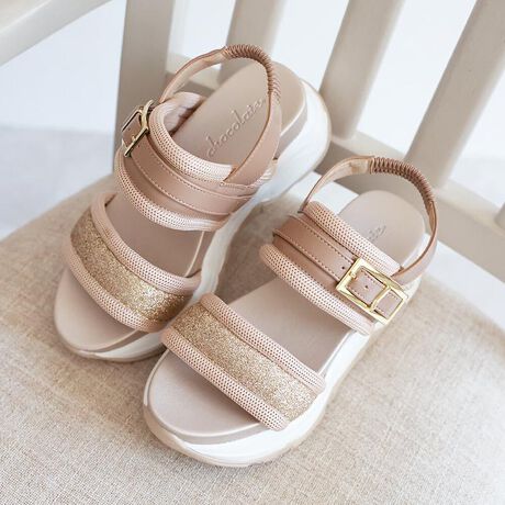 [^:10504]NbV胁bVfނgp\tgȃX|[cT_łBQ{̃xgɃNbVĂAӂӂŏ_炩łBɂƂ̃xgɂ̓StĂAɗDtBbgĂ܂Bxgɂ̓S[h̃obNtĂA؂܂BEfރ\tgȑfނ݂̂gp܂BE\[ȐɗDꂽE^fނ̃\[̗p܂B{[ȐIȃtH͂łBEq[{[̂7.5cmq[gp܂B芴ɂAN`łB***************************************TCYi24.5cm̃X^btƂALł҂łB̃TCYIтOKłB@S F22-22.5cm@M F23-23.5cm@@L F24-24.5cm@@LL F25-25.5cmyq[z7.5cmyXg[z5.0cmyb()zMTCY@/ 16.5cmyd(Б)z348g(MTCYŌv)E^Al܂̂ŁA܂łQlxɂl܂BƖ̊֌Wp\RȂǂ̊ɂA኱iƉ摜̃J[قȂꍇ܂B\߂܂Bv`vCX / v`v / x[VbN / LC / lJWA / X|T / _炩 / y